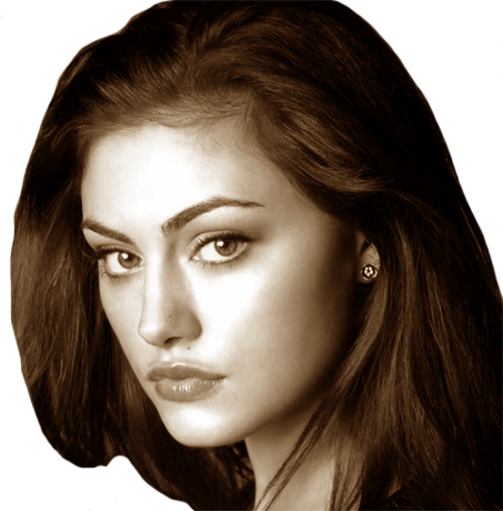Eliska